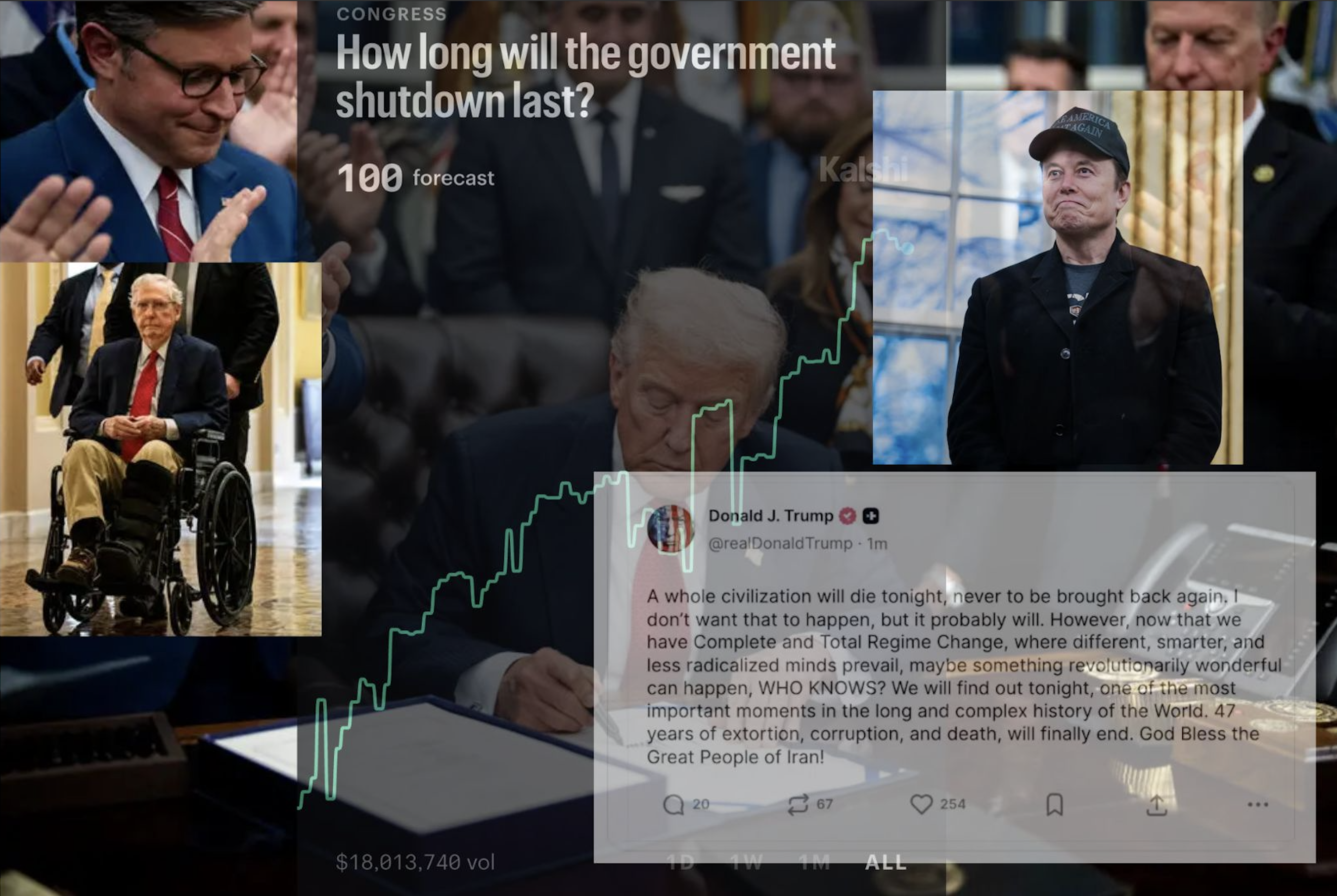 government
